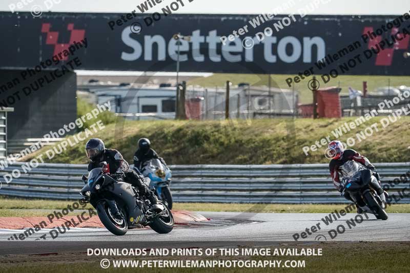 enduro digital images;event digital images;eventdigitalimages;no limits trackdays;peter wileman photography;racing digital images;snetterton;snetterton no limits trackday;snetterton photographs;snetterton trackday photographs;trackday digital images;trackday photos